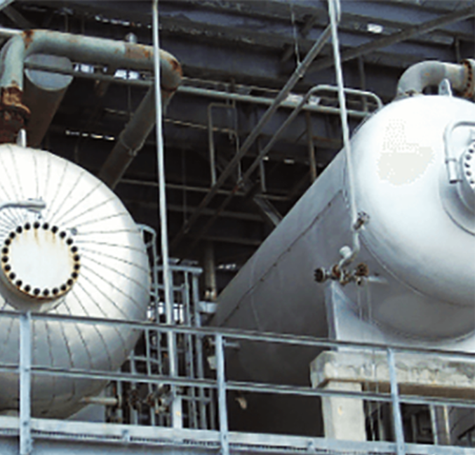 國際-1.png 國際-1.png