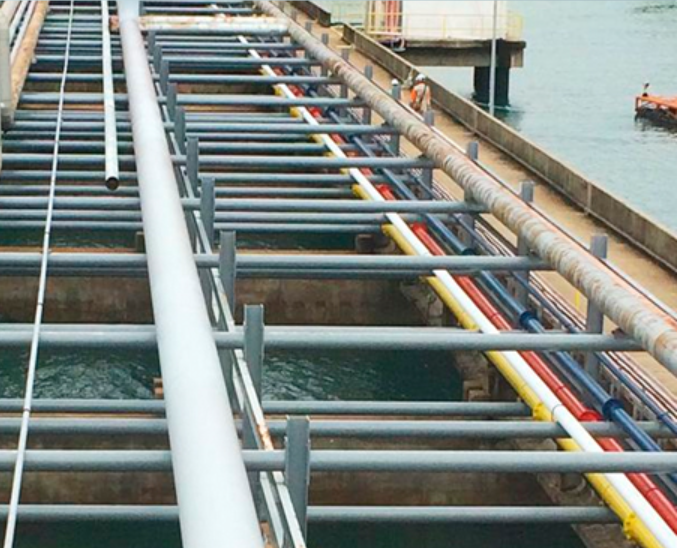 國際-2.png 國際-2.png