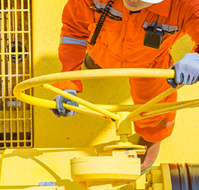 國際-3.png 國際-3.png