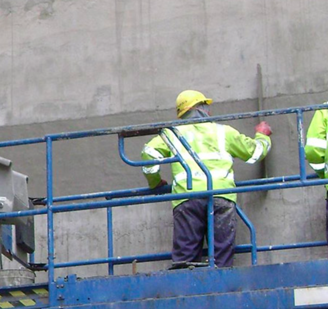 國際-4.png 國際-4.png